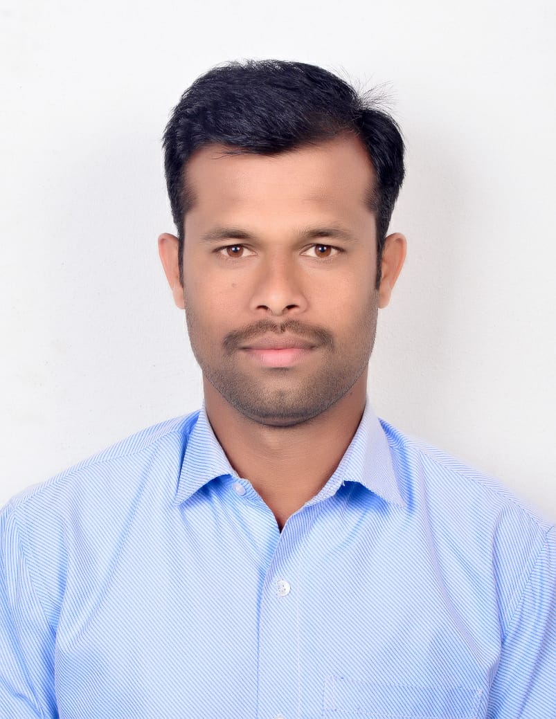 Mr.Satish kole